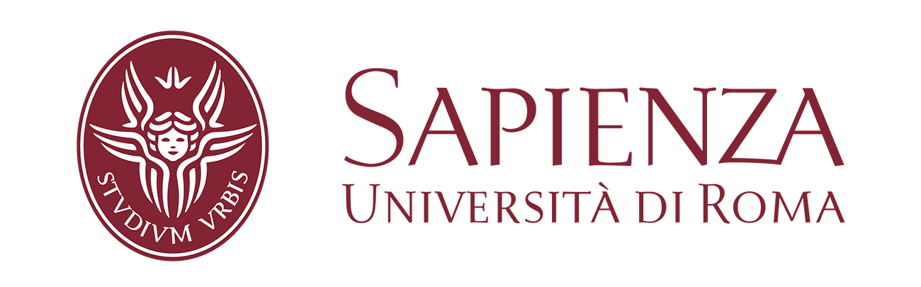 Logo 2